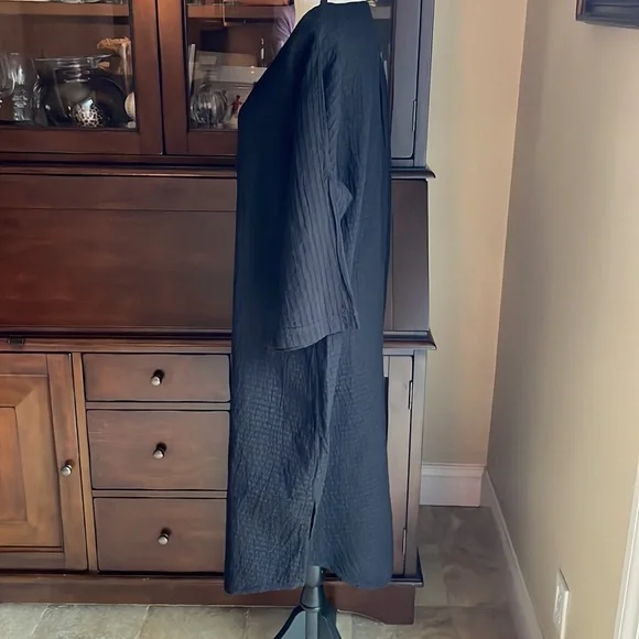 The Vermont Country Store Dress L - Picture 4 of 16